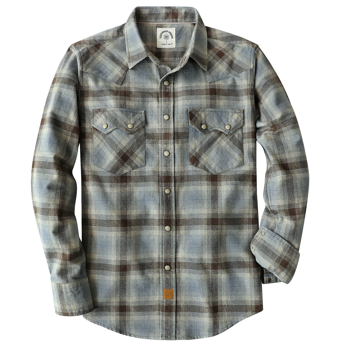 B0F8VDLMF2.MAIN_1200x1200.jpg?