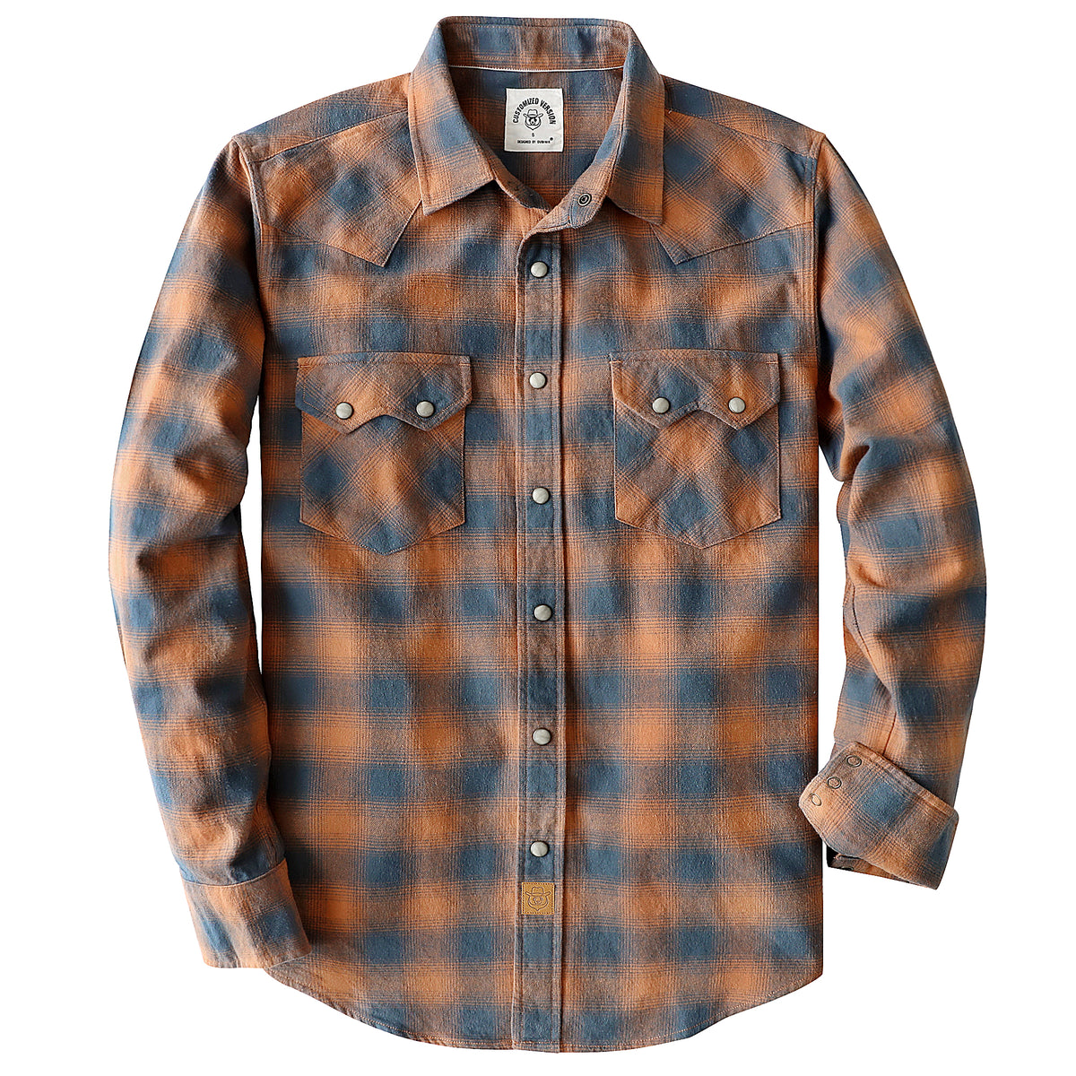 B0F8VDWGXD.MAIN_1200x1200.jpg?