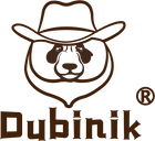 Dubinik