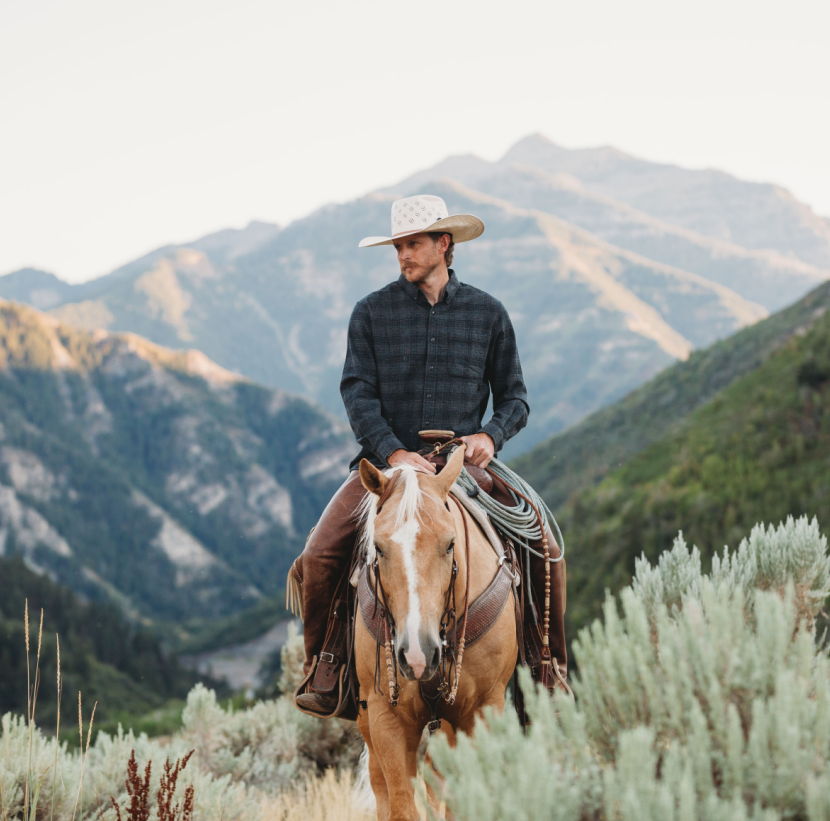 Men's Plaid Flannel Long Sleeve Shirts #0363 Tall size in stock now!