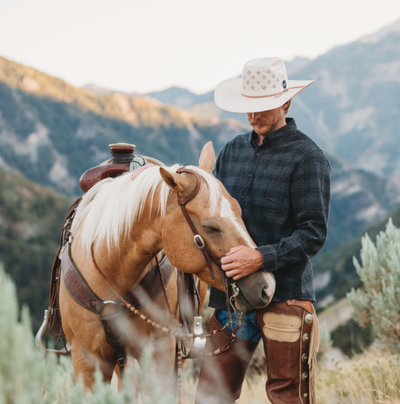 Men's Plaid Flannel Long Sleeve Shirts #0363 Tall size in stock now!