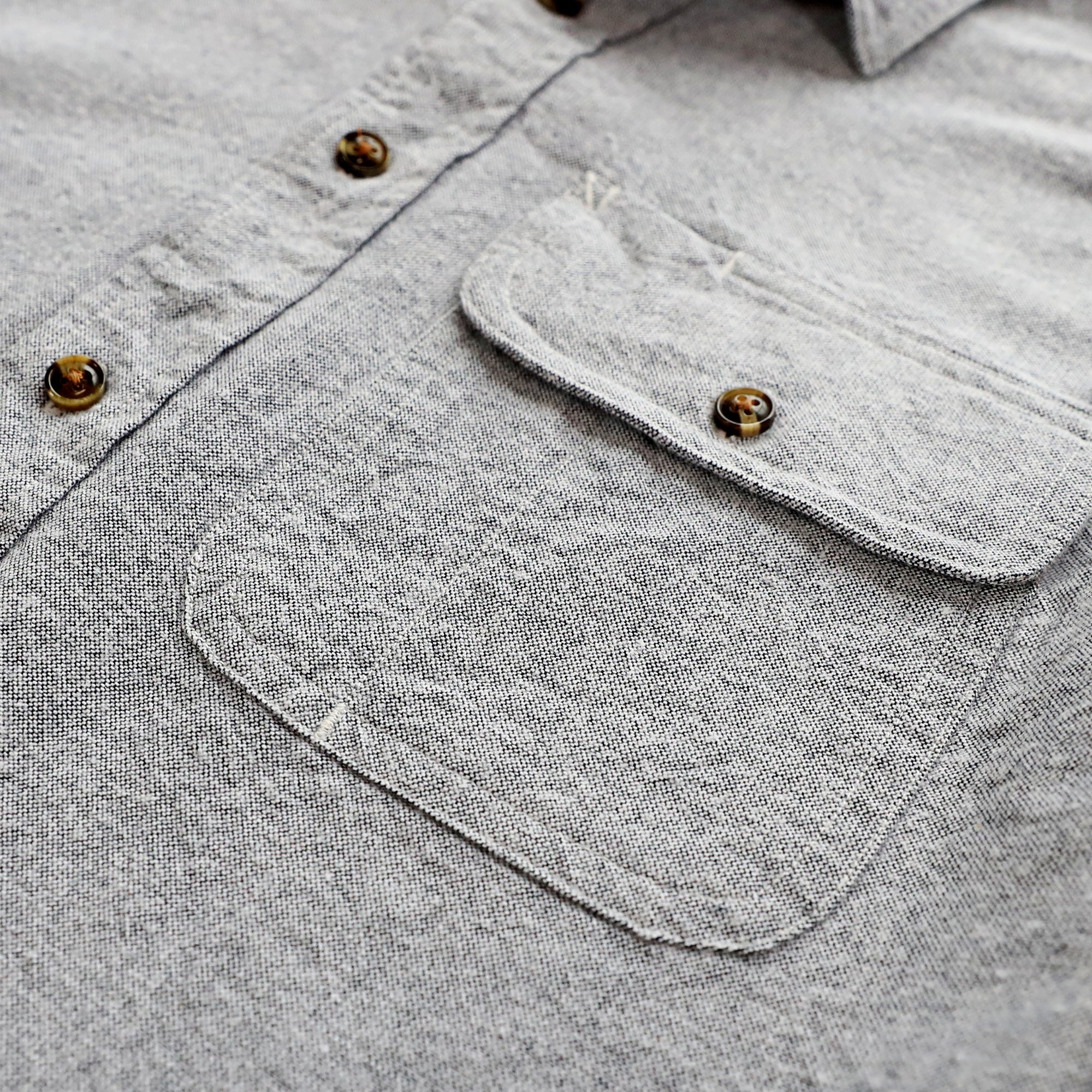 Mens Midweight Flannel Shirts Long Sleeve Casual Button Down Brushed 100% Cotton Shirt#1023