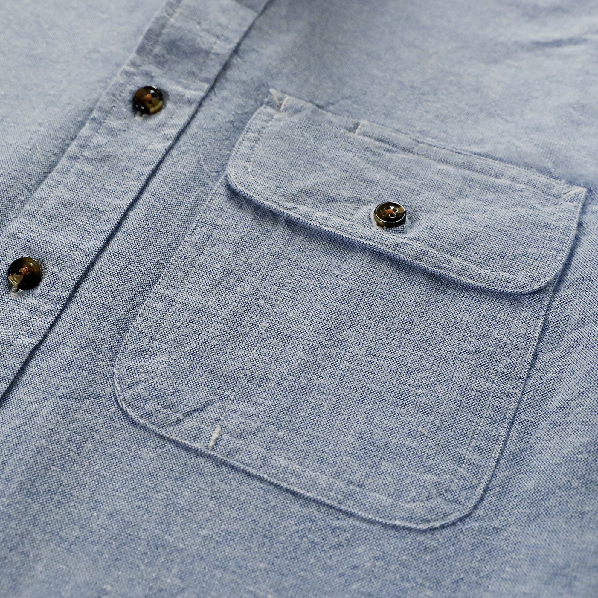 Mens Midweight Flannel Shirts Long Sleeve Casual Button Down Brushed 100% Cotton Shirt#1022