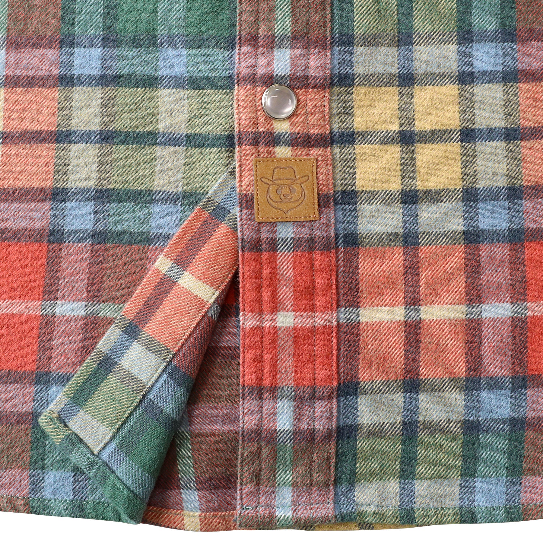 Dubinik Pearl Snap Shirts Voor Mannen Lange Mouw Dubinik Pearl Snap Shirts Voor Mannen Lange Mouw