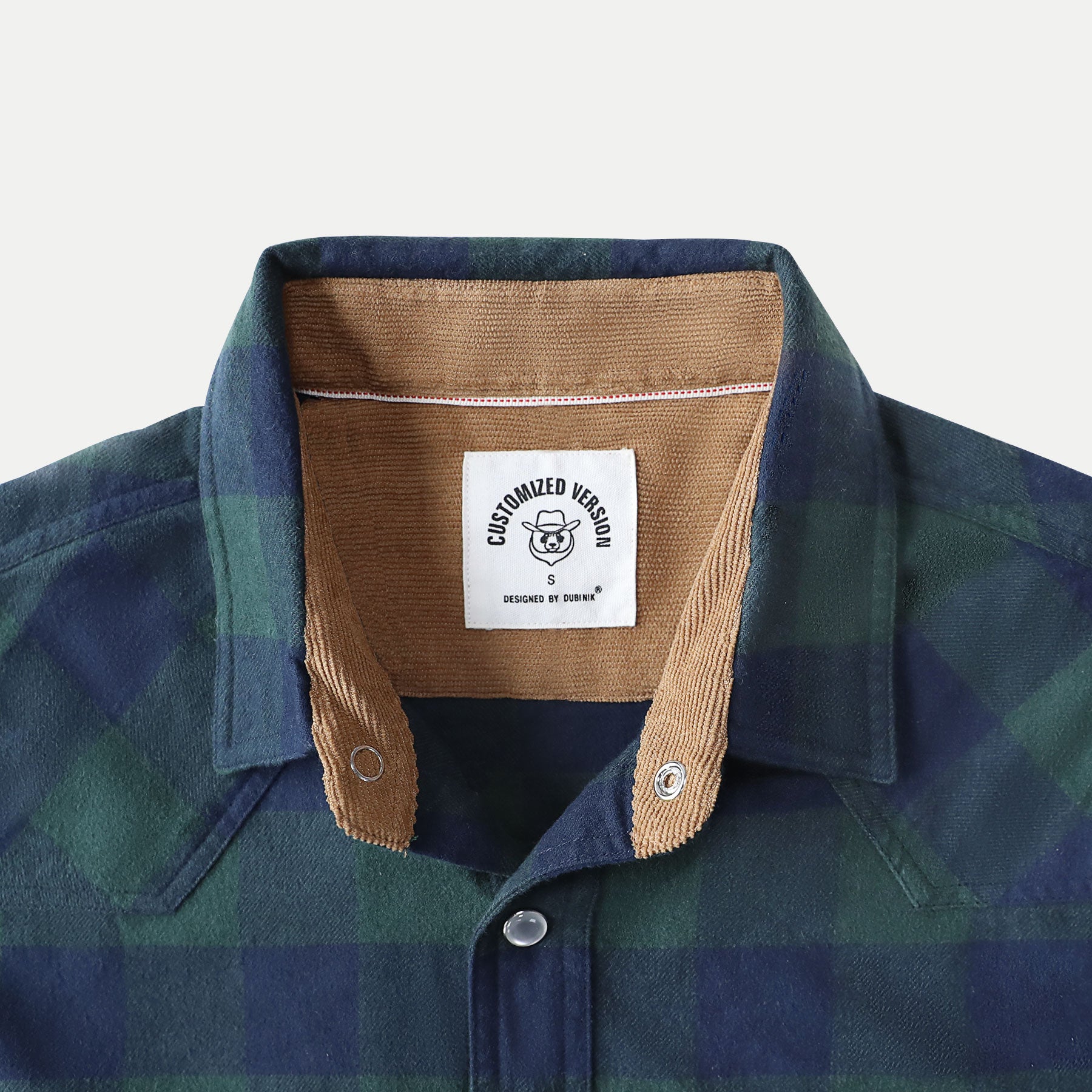 Chemise homme Orvis XL à carreaux poches boutonnées bleu Chemise homme Orvis XL à carreaux poches boutonnées bleu