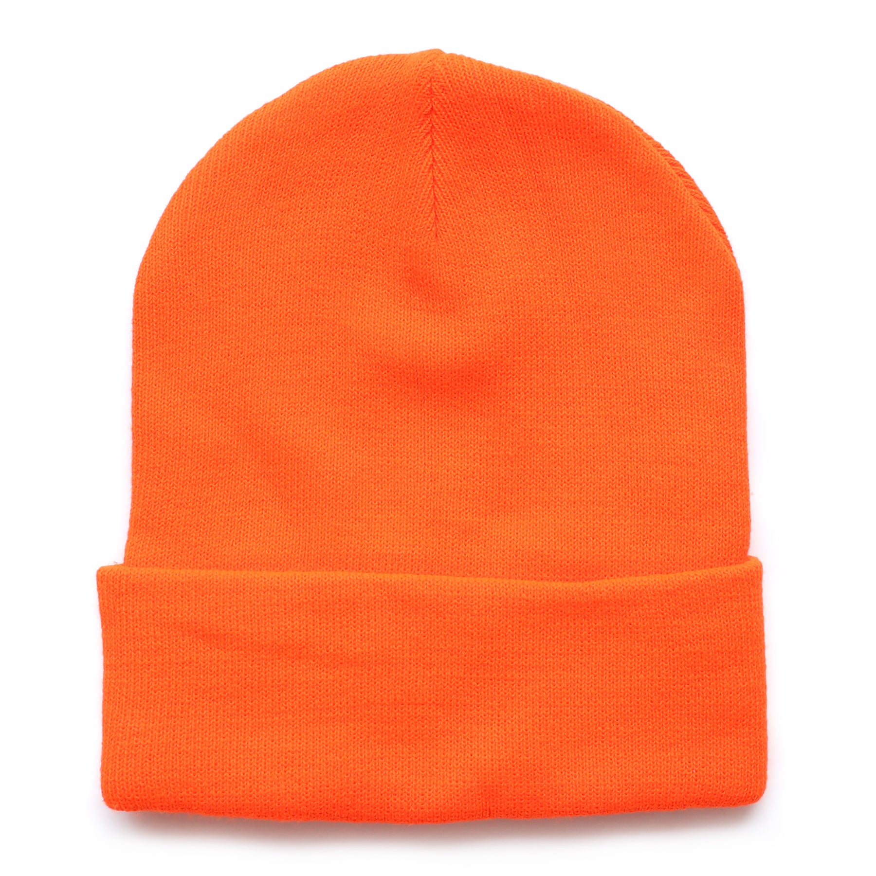 Dubinik casual knitted cotton cap #2015