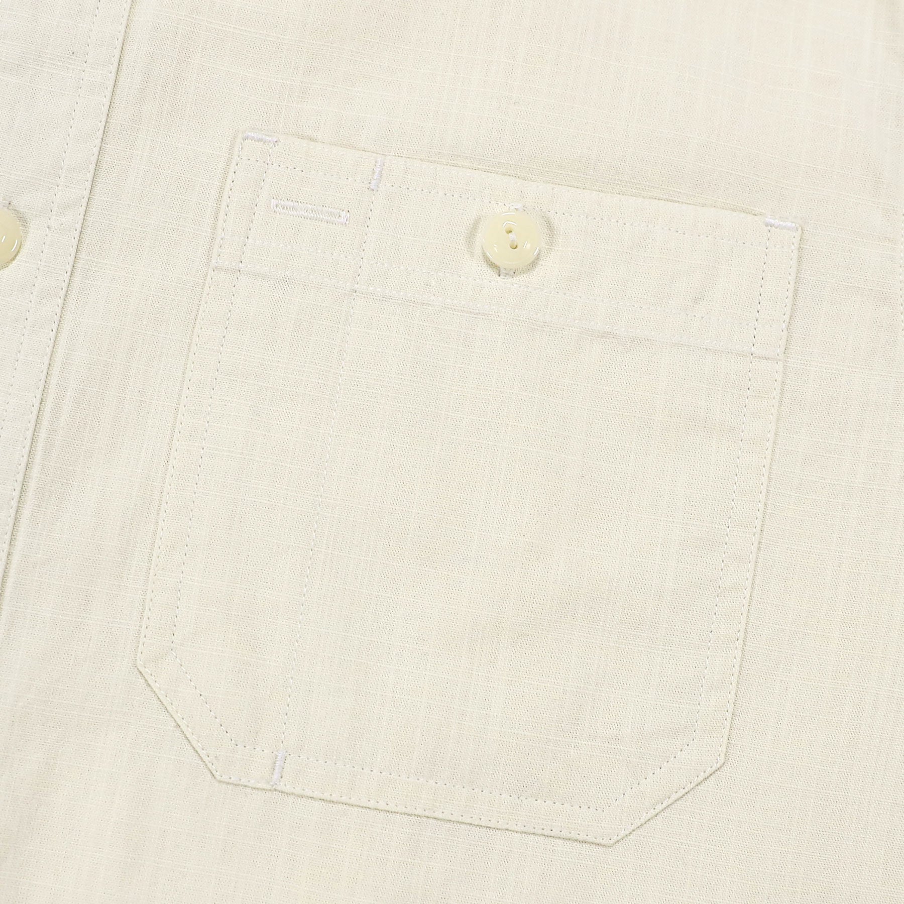 Dubinik® Mens Short Sleeve Button Down Casual Cotton Regular Fit Lightweight Pocket Chambray Mens Button Down Short Sleeve#0057007
