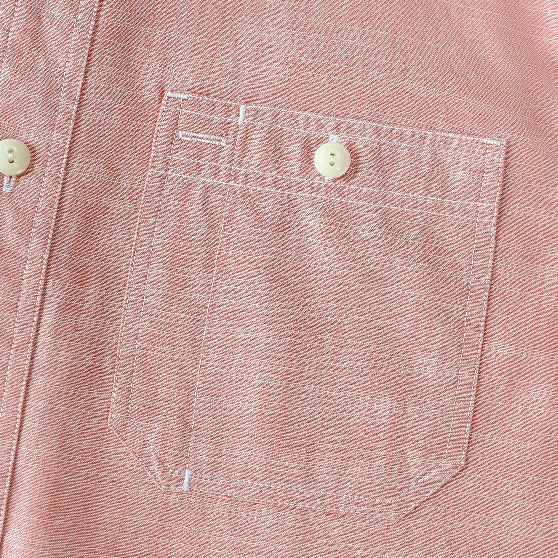 Chemise manches courtes nouée rose femme | Cache Cache Chemise manches courtes nouée rose femme | Cache Cache