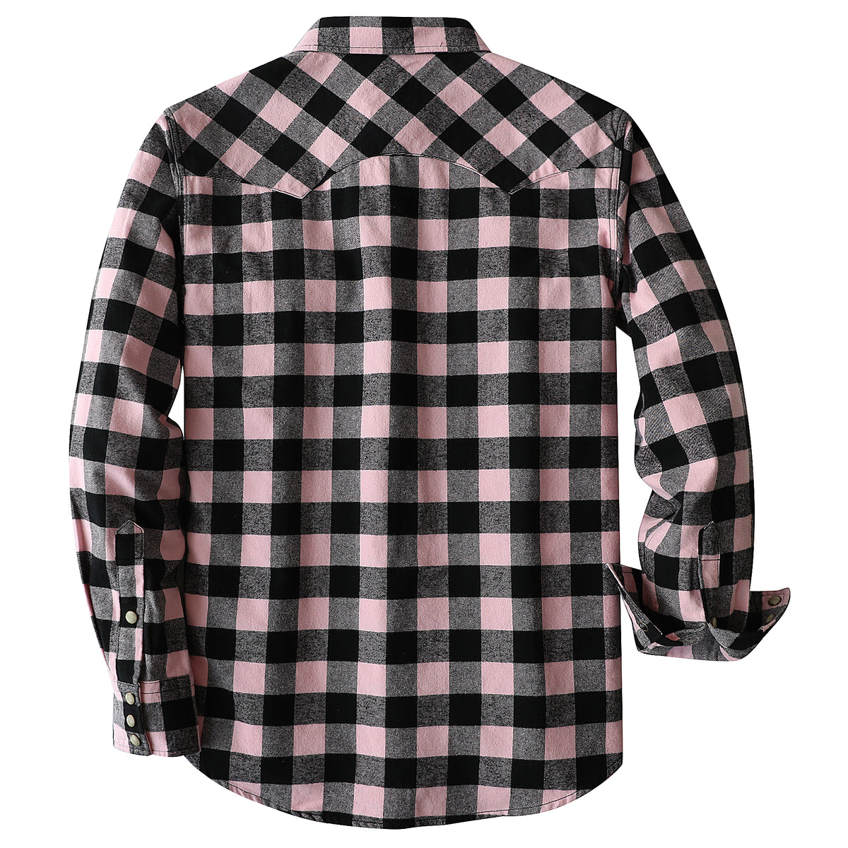 Dubinik® Flanellen overhemd voor heren, lange mouwen, knoopsluiting, effen, casual, comfortabel, zacht katoen, blauw, paars en wit, XL Dubinik® Flanellen overhemd voor heren, lange mouwen, knoopsluiting, effen, casual, comfortabel, zacht katoen, blauw, paars en wit, XL
