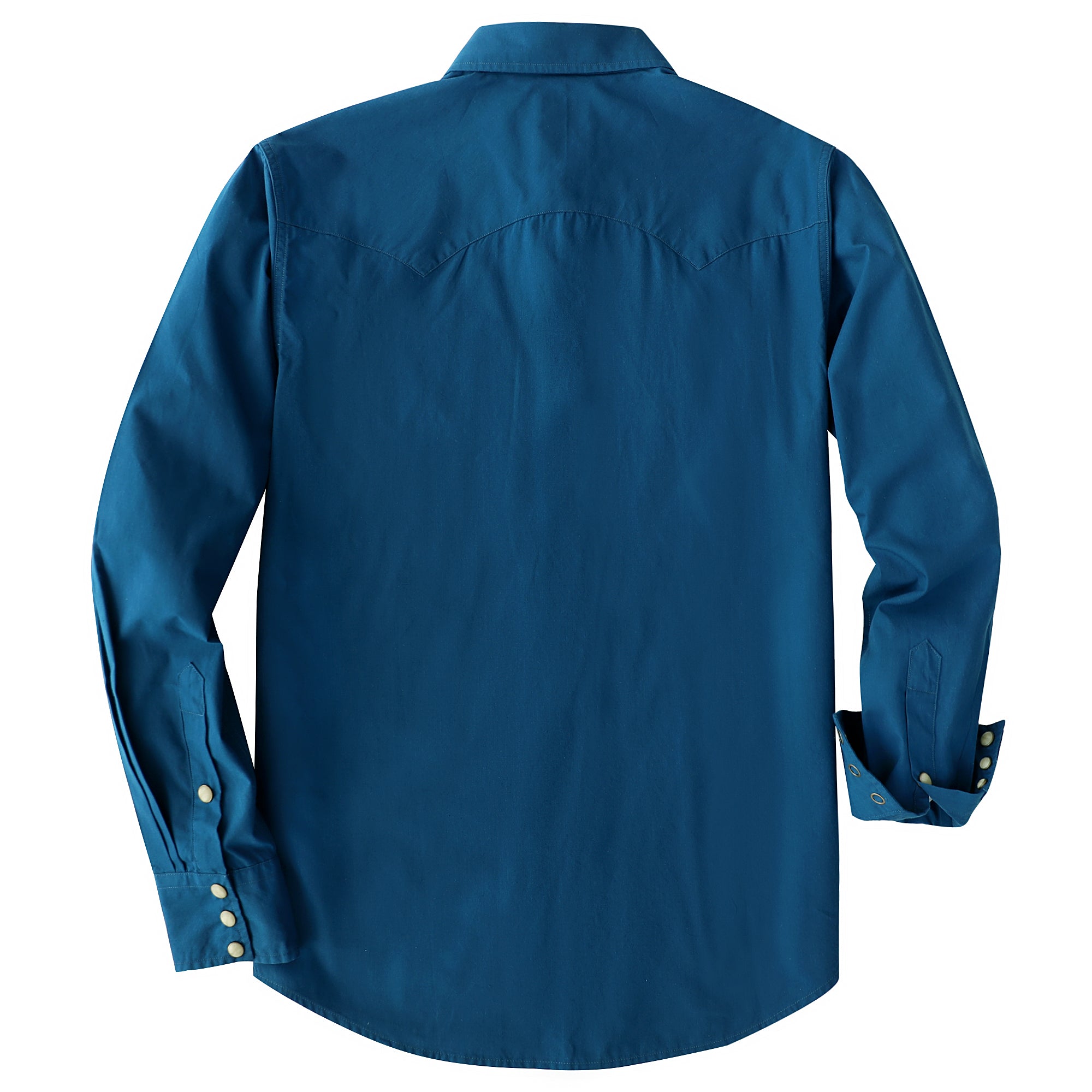 Dubinik 4.1oz Pearl Snap Solid Navy Blue Shirts For Men Long Sleeve Lightweight Casual Western Plaid Cowboy Cotton Vintage Work Shirt#48029 4XL / Navy Dubinik 4.1oz Pearl Snap Solid Navy Blue Shirts For Men Long Sleeve Lightweight Casual Western Plaid Cowboy Cotton Vintage Work Shirt#48029 4XL / Navy
