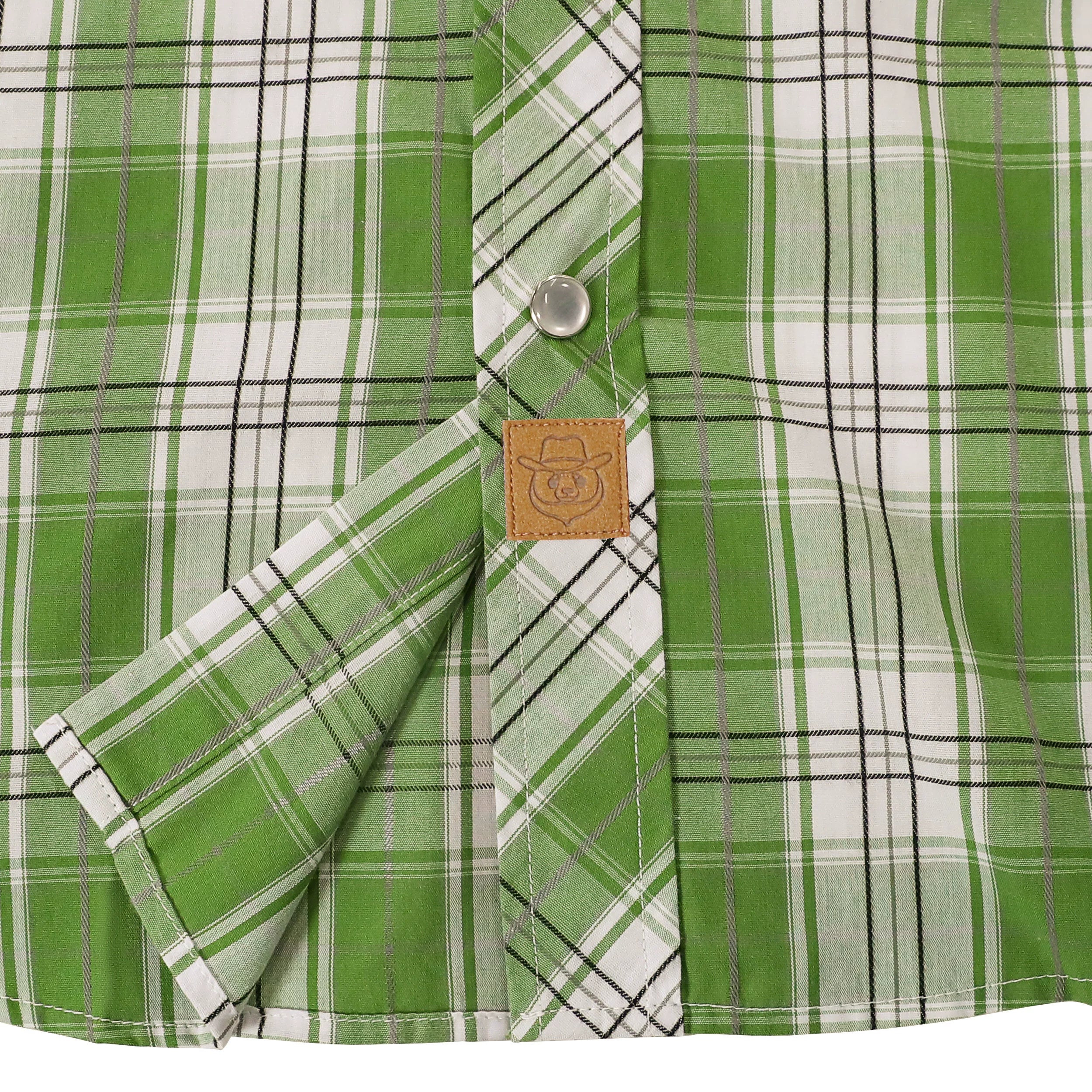 Dubinik® Pearl Snap Long Sleeve Western Shirts for Men Vintage Casual Plaid Cowboy Shirts#42022 Tall size in stock now!
