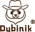 Dubinik