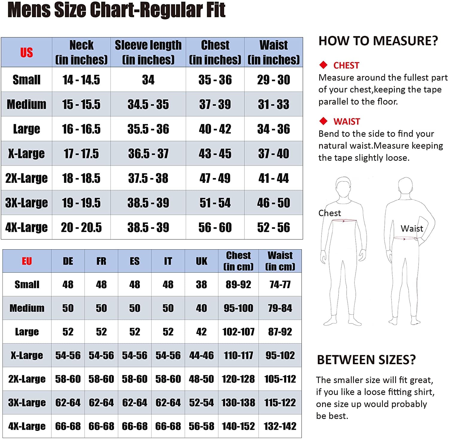 Chemise en jean à manches longues en coton pour homme #4500