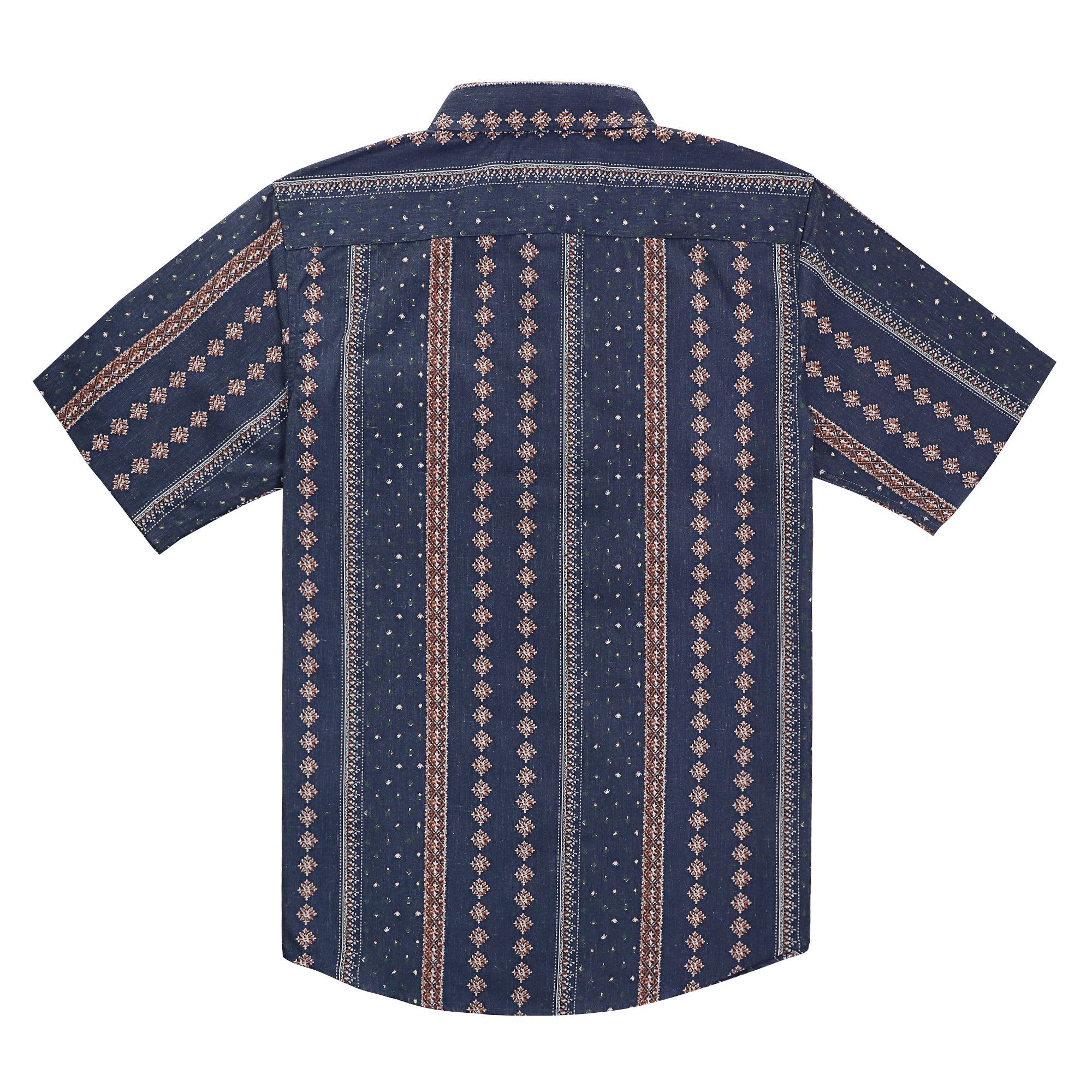 Chemise hawaïenne pour homme Aloha Tropical, manches courtes, boutonnée, imprimé plage, #2614