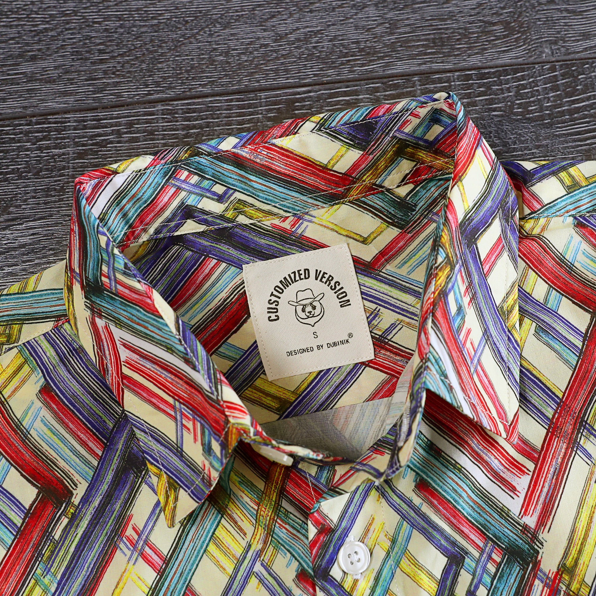 Chemise hawaïenne pour homme Aloha Tropical, manches courtes, boutonnée, imprimé plage, #2608