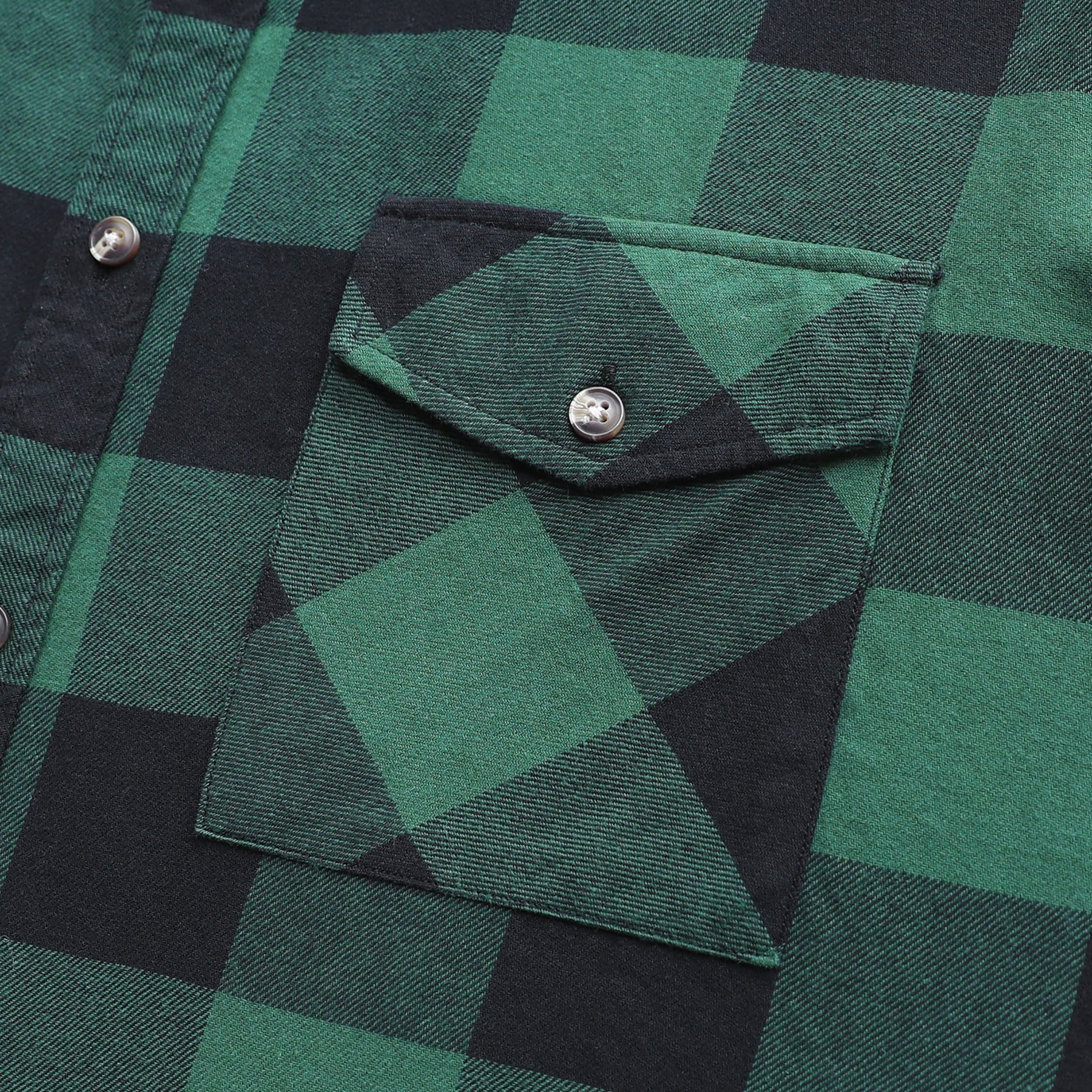 Débardeur en jean sans manches pour homme #1208 