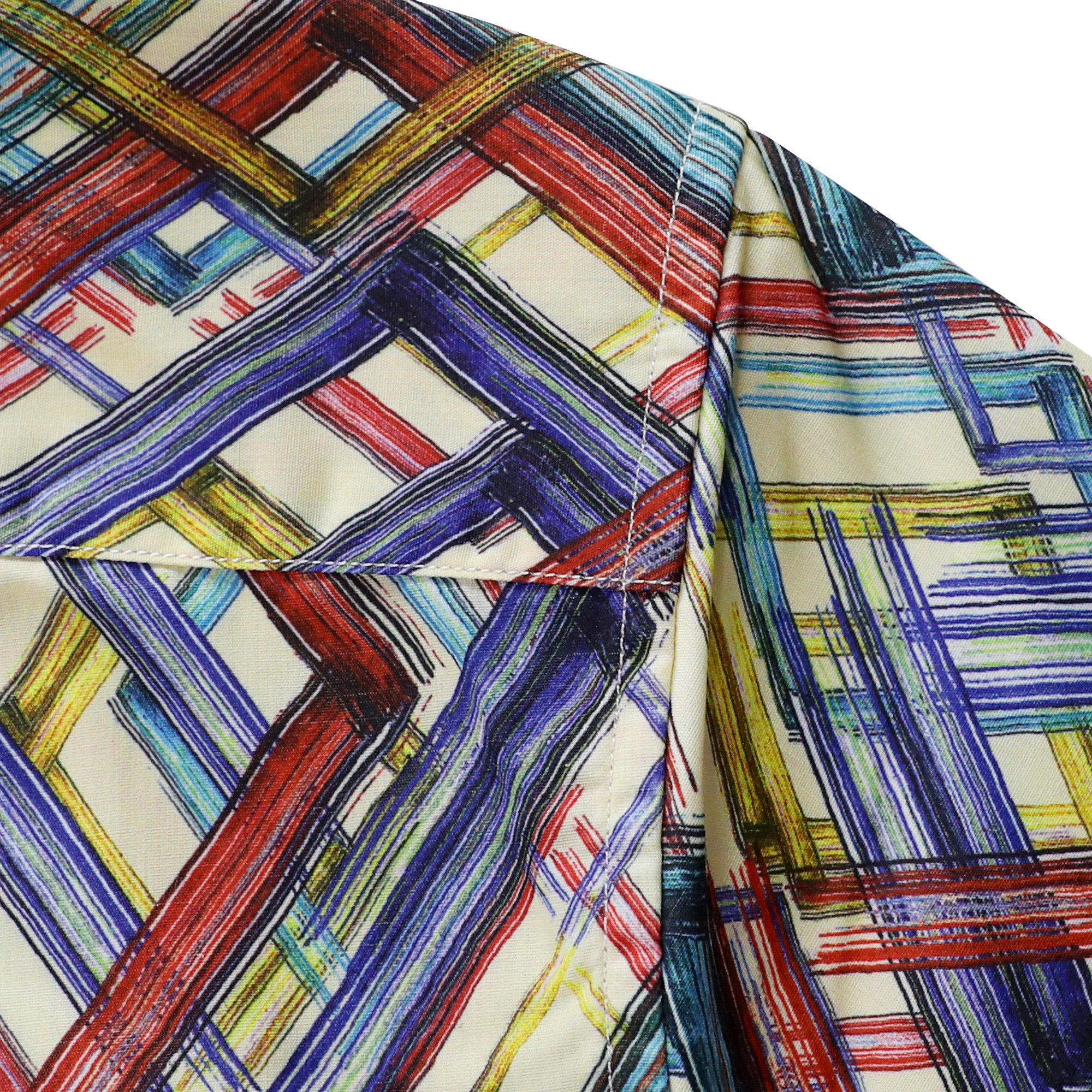 Chemise hawaïenne pour homme Aloha Tropical, manches courtes, boutonnée, imprimé plage, #2608