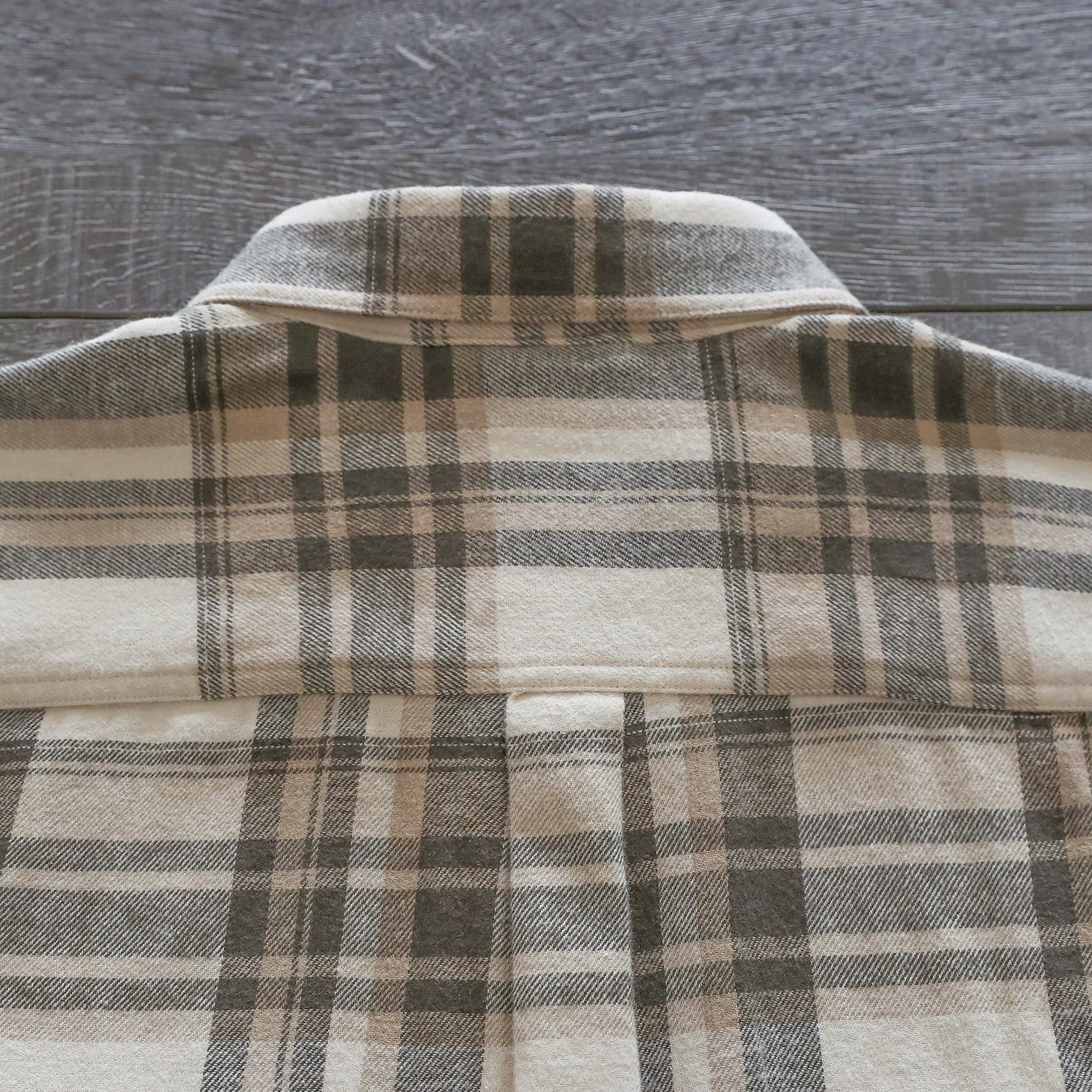 Mens Midweight Flannel Shirts Long Sleeve Casual#1004 Tall size in stock now!