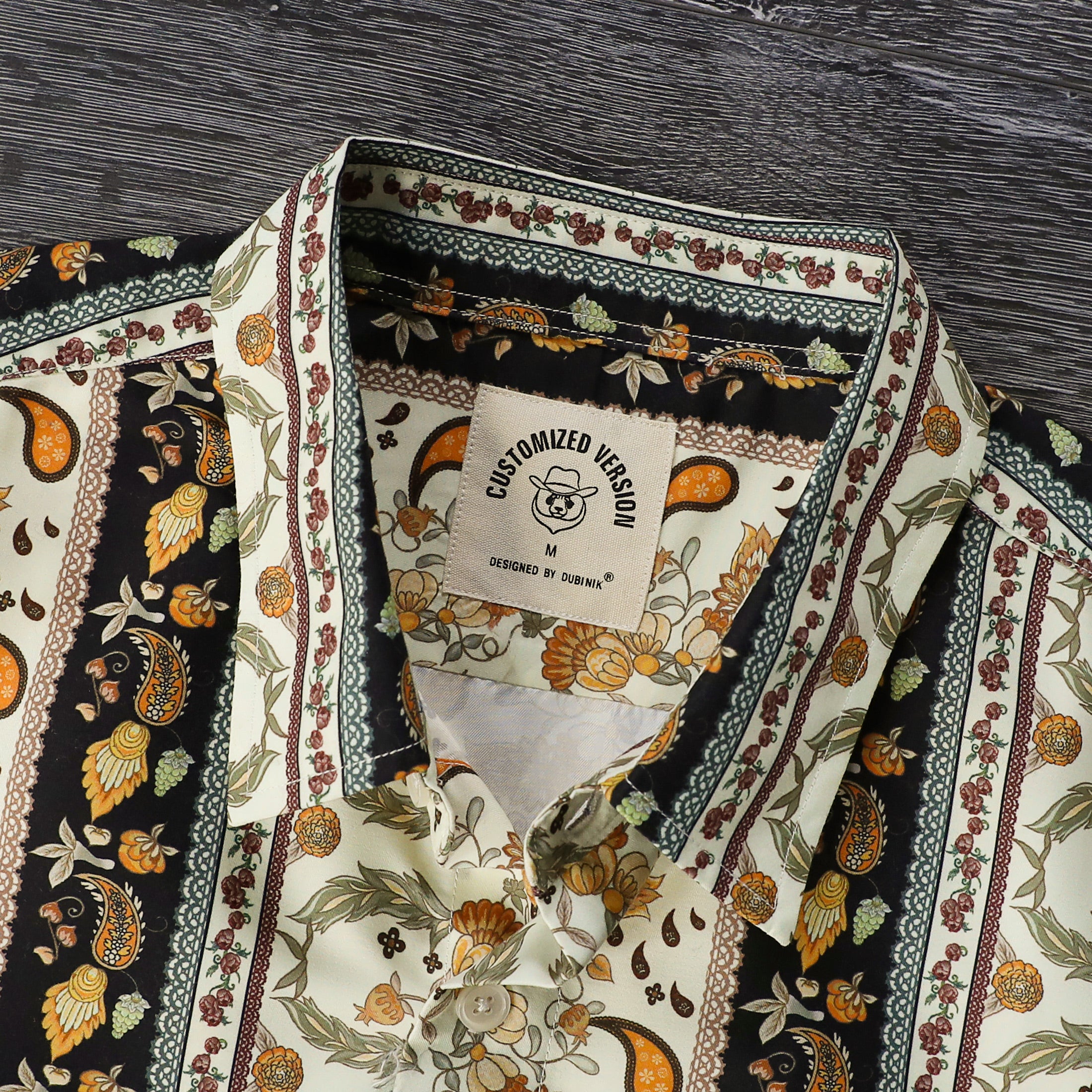 Chemise hawaïenne pour homme Aloha Tropical, manches courtes, boutonnée, imprimé plage, #2617