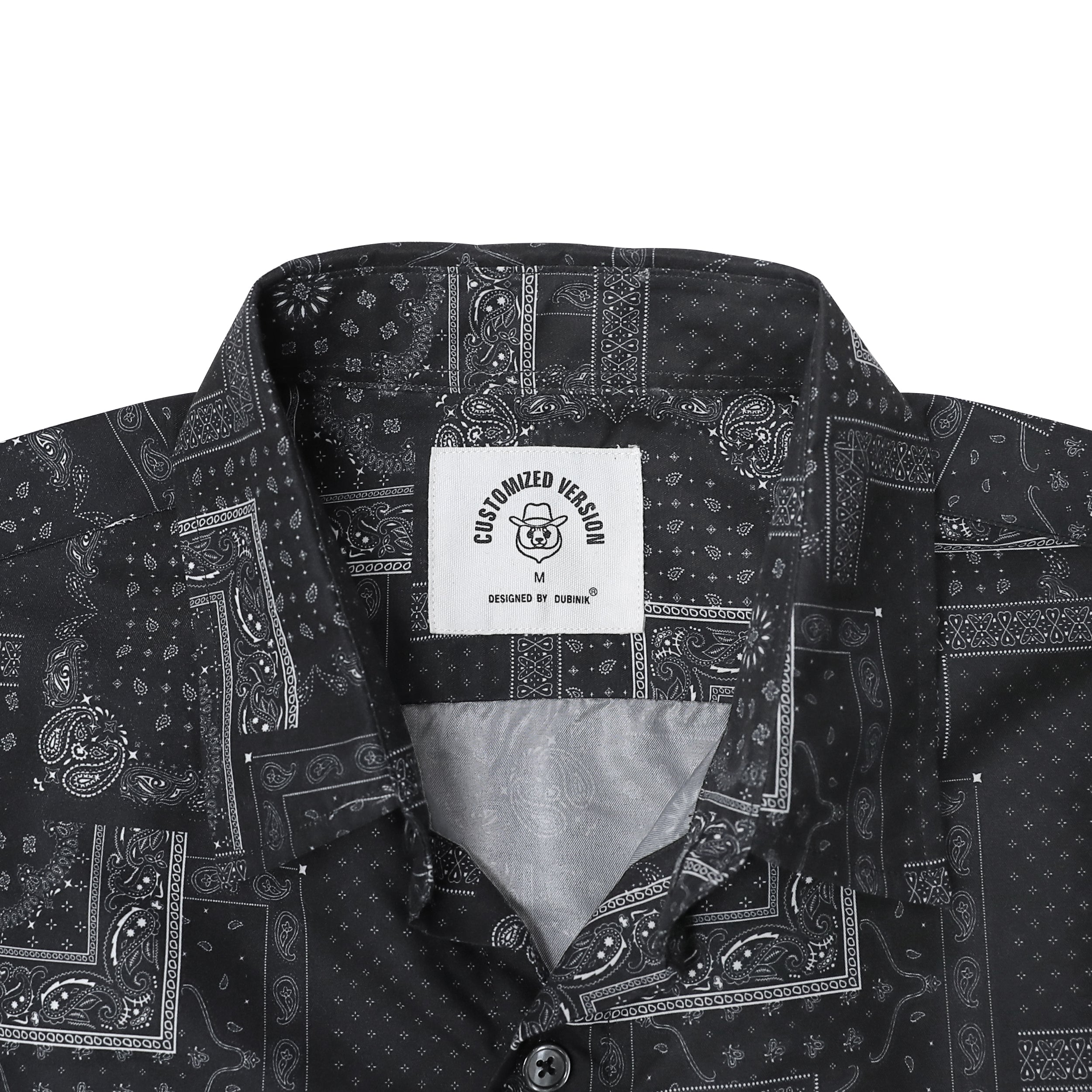 Chemise hawaïenne pour homme Aloha Tropical, manches courtes, boutonnée, imprimé plage, #2615 