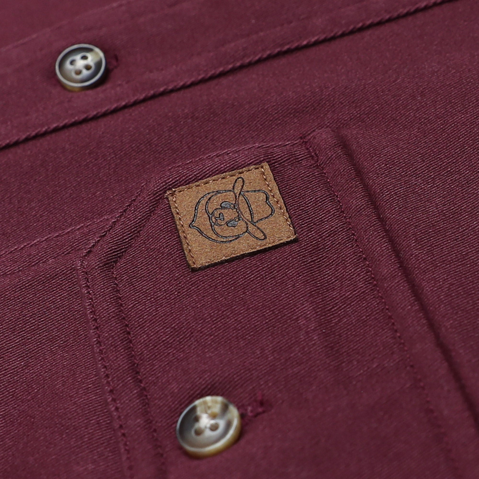 Chemise d'extérieur décontractée à manches courtes pour homme #1510