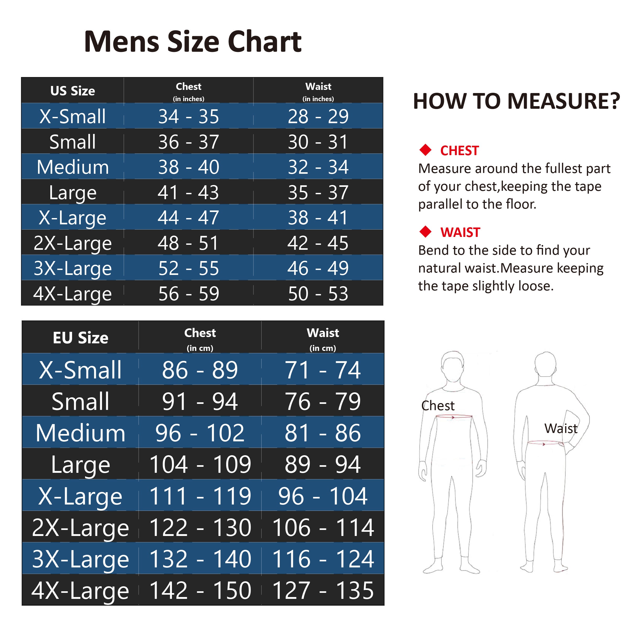 Men's Hoodies short-sleeved hooded sweatshirt #0611