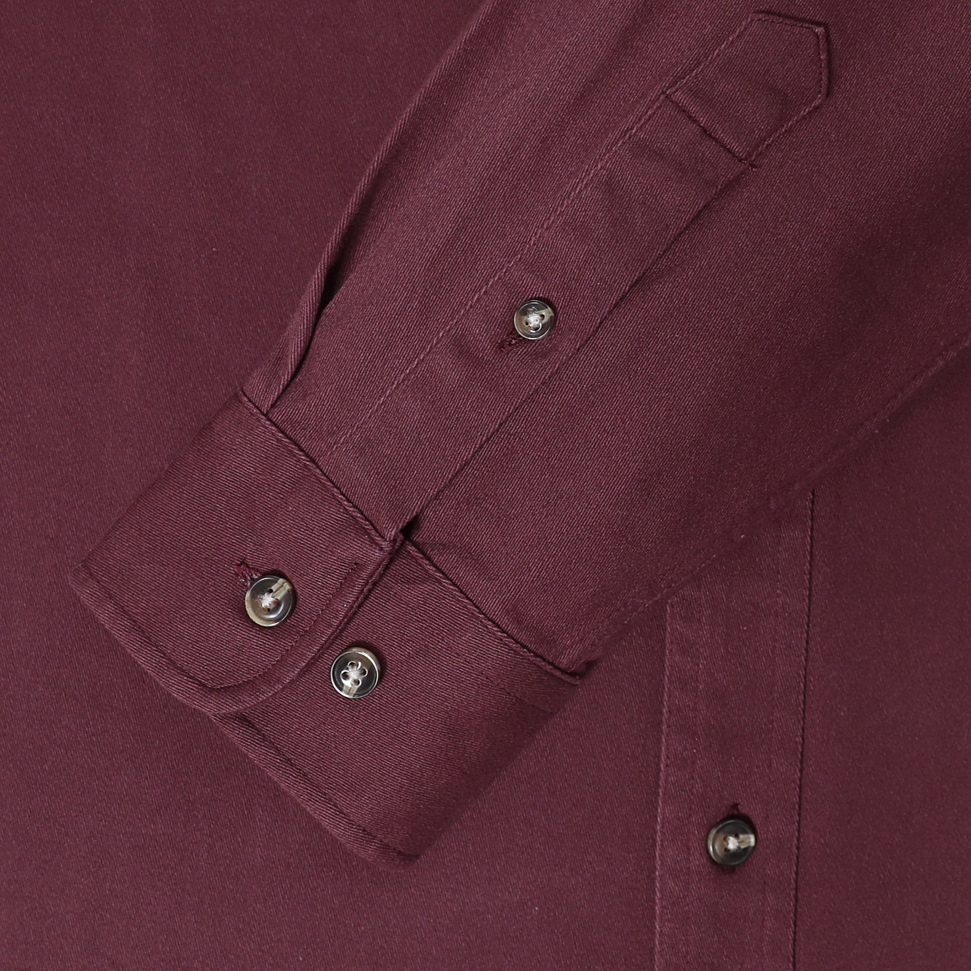 Chemise vintage décontractée pour homme, 100 % coton, avec poche, style travail, pour l'extérieur, #1503