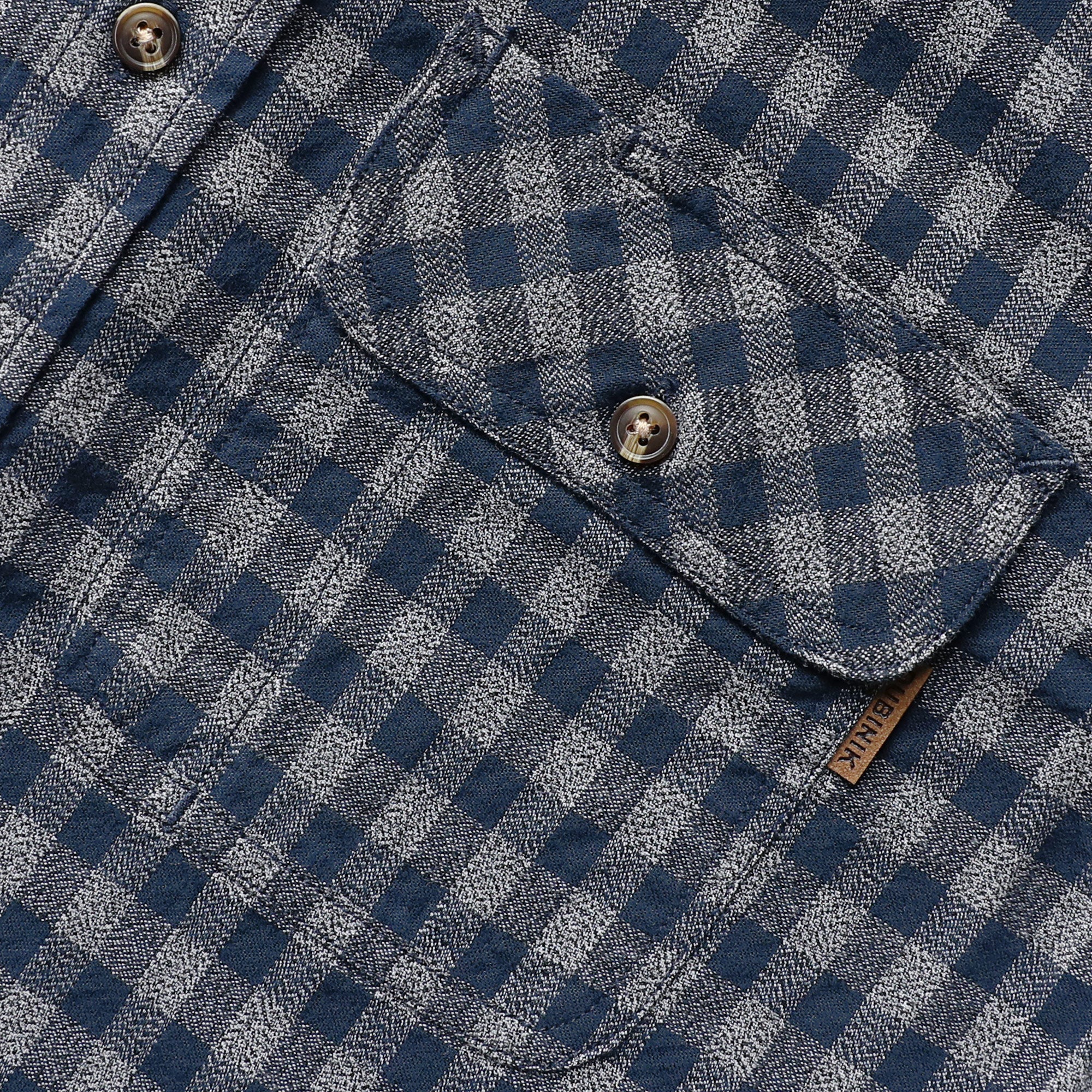 Mens Midweight Flannel Shirts Long Sleeve Casual Button Down Brushed 100% Cotton Shirt#1015