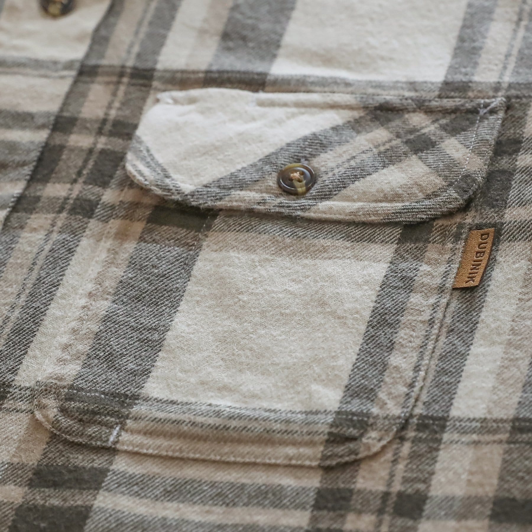 Mens Midweight Flannel Shirts Long Sleeve Casual#1004 Tall size in stock now!