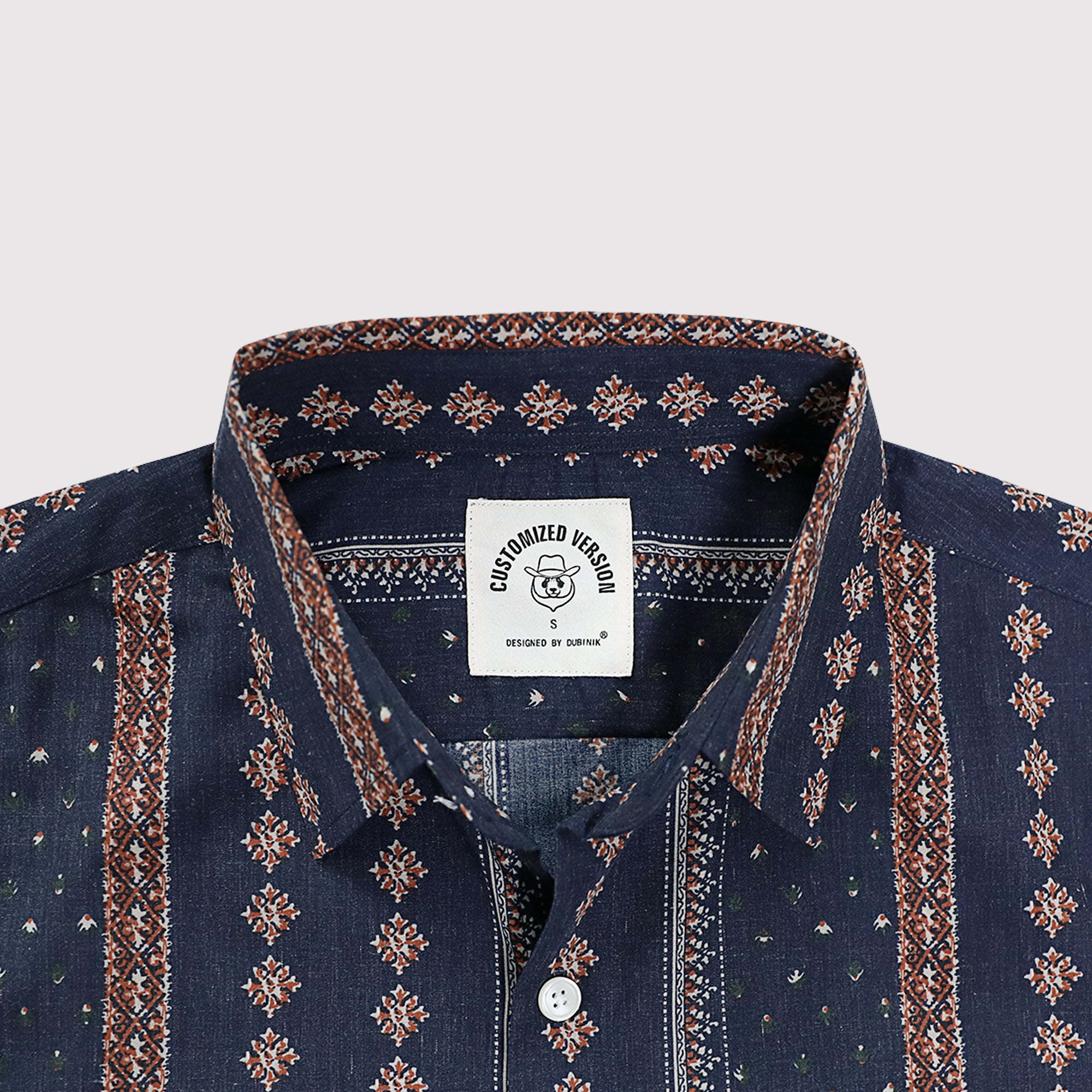 Chemise hawaïenne pour homme Aloha Tropical, manches courtes, boutonnée, imprimé plage, #2614