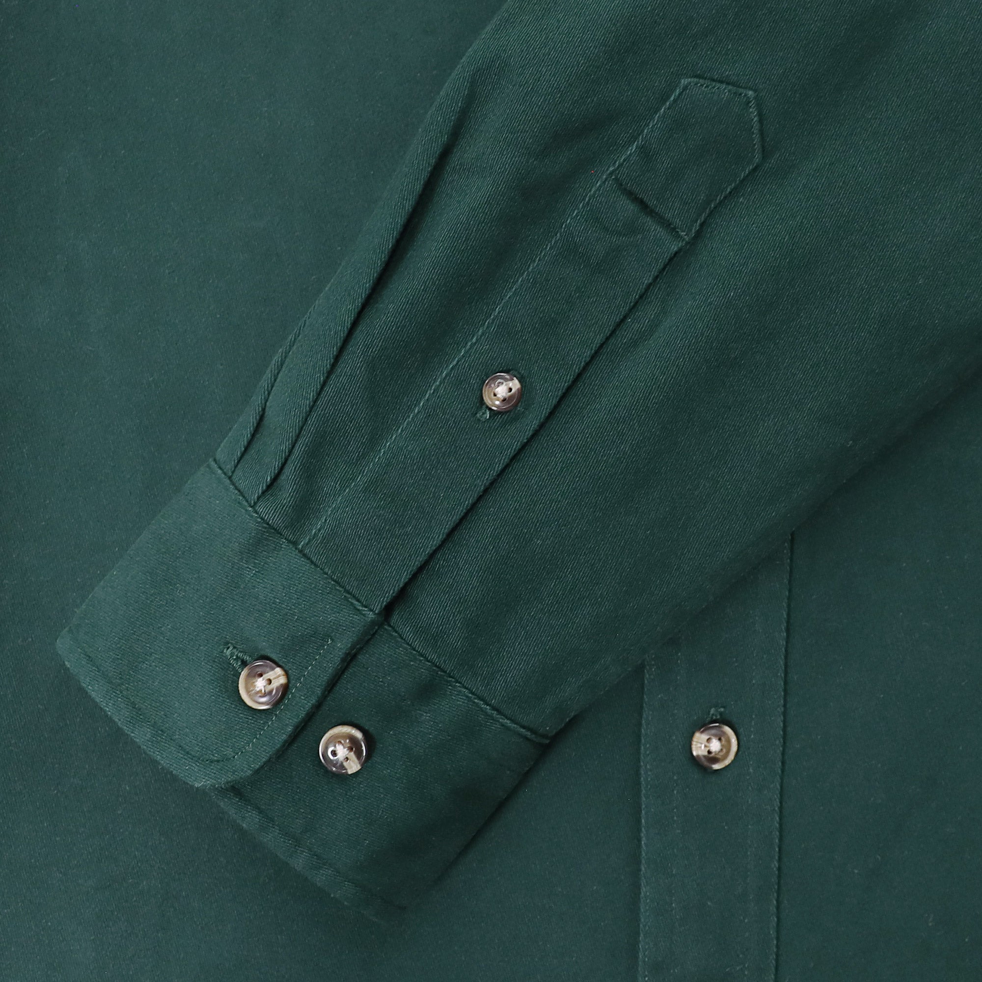 Chemise vintage décontractée pour homme, 100 % coton, avec poche, style travail, pour l'extérieur, #1504