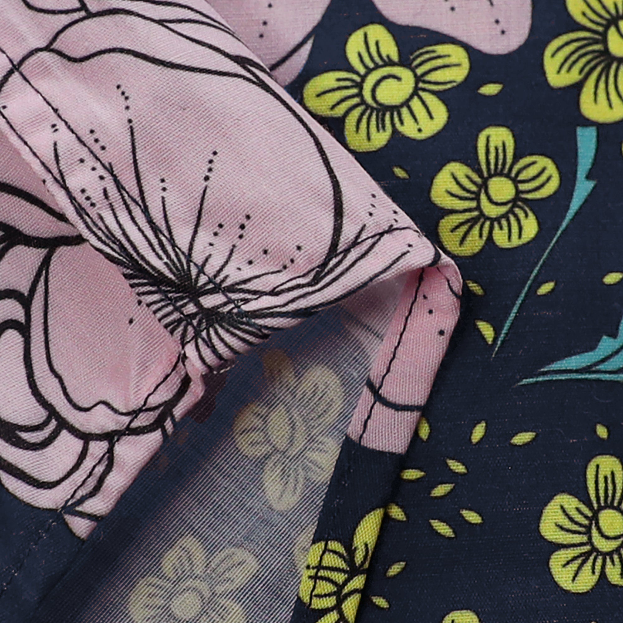 Chemise hawaïenne pour homme Aloha Tropical, manches courtes, boutonnée, imprimé plage, #2613