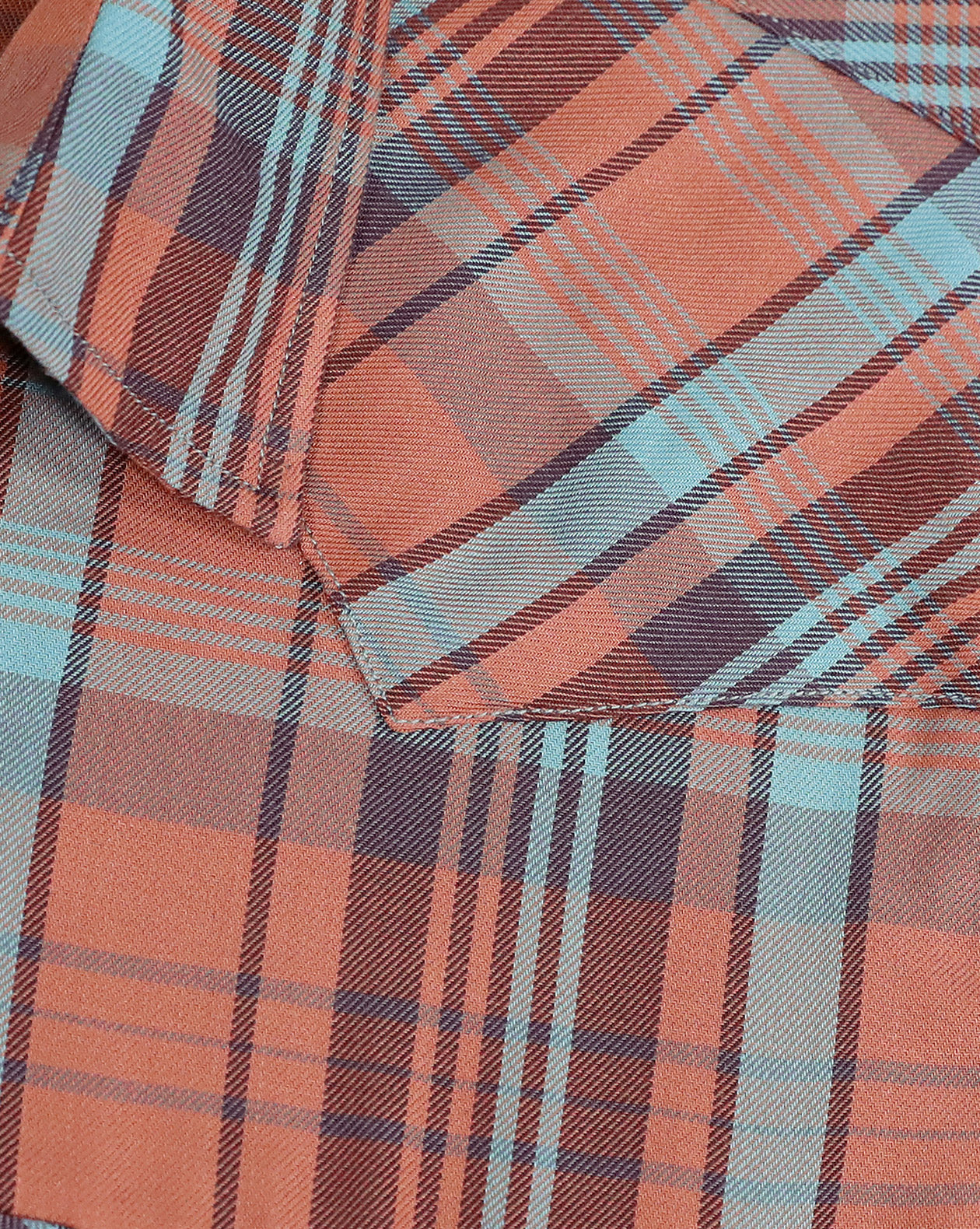 Chemises à carreaux à manches courtes pour hommes en fibre de bambou Dubinik®, style cowboy occidental, style vintage décontracté, avec boutons-pression nacrés, #2916