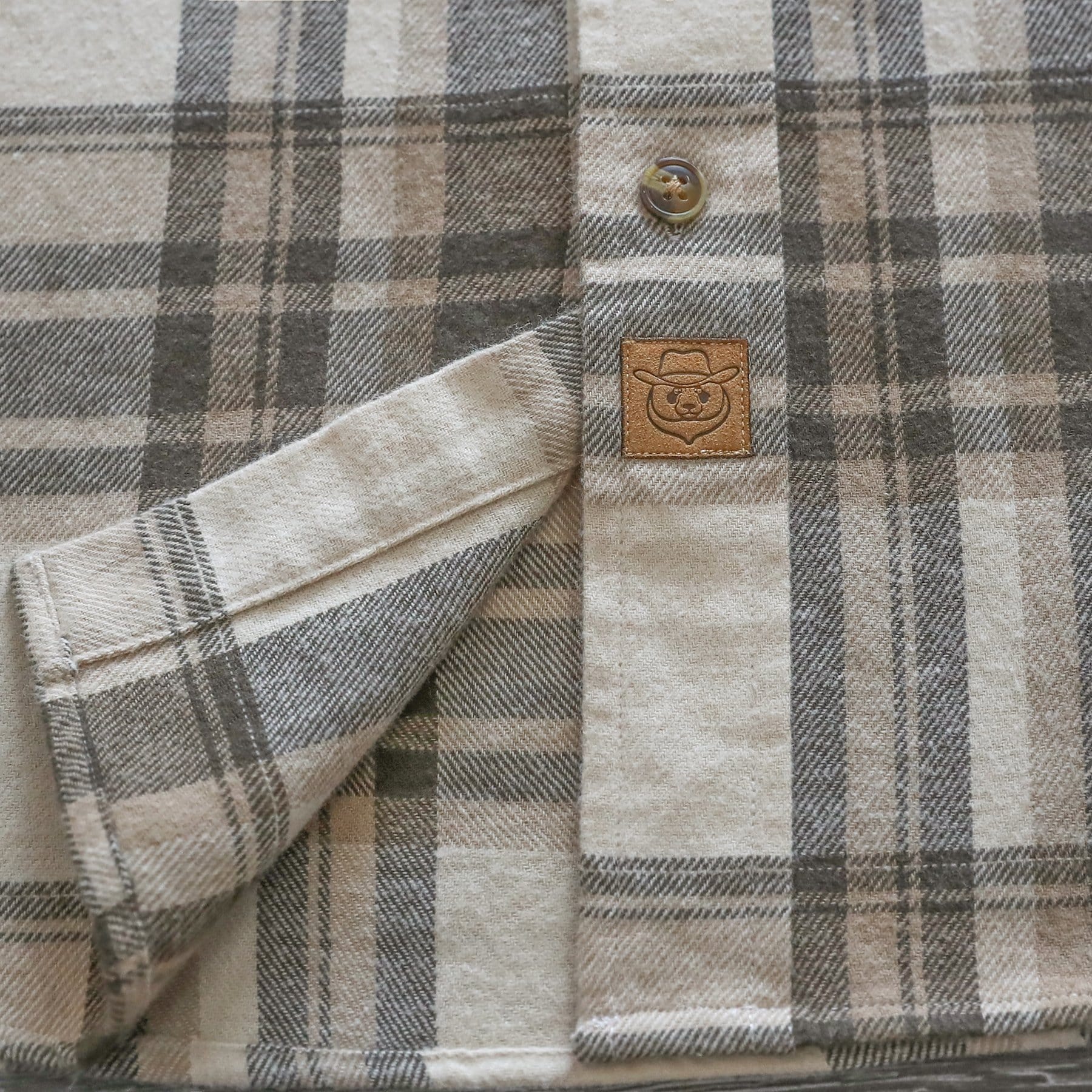 Mens Midweight Flannel Shirts Long Sleeve Casual#1004 Tall size in stock now!