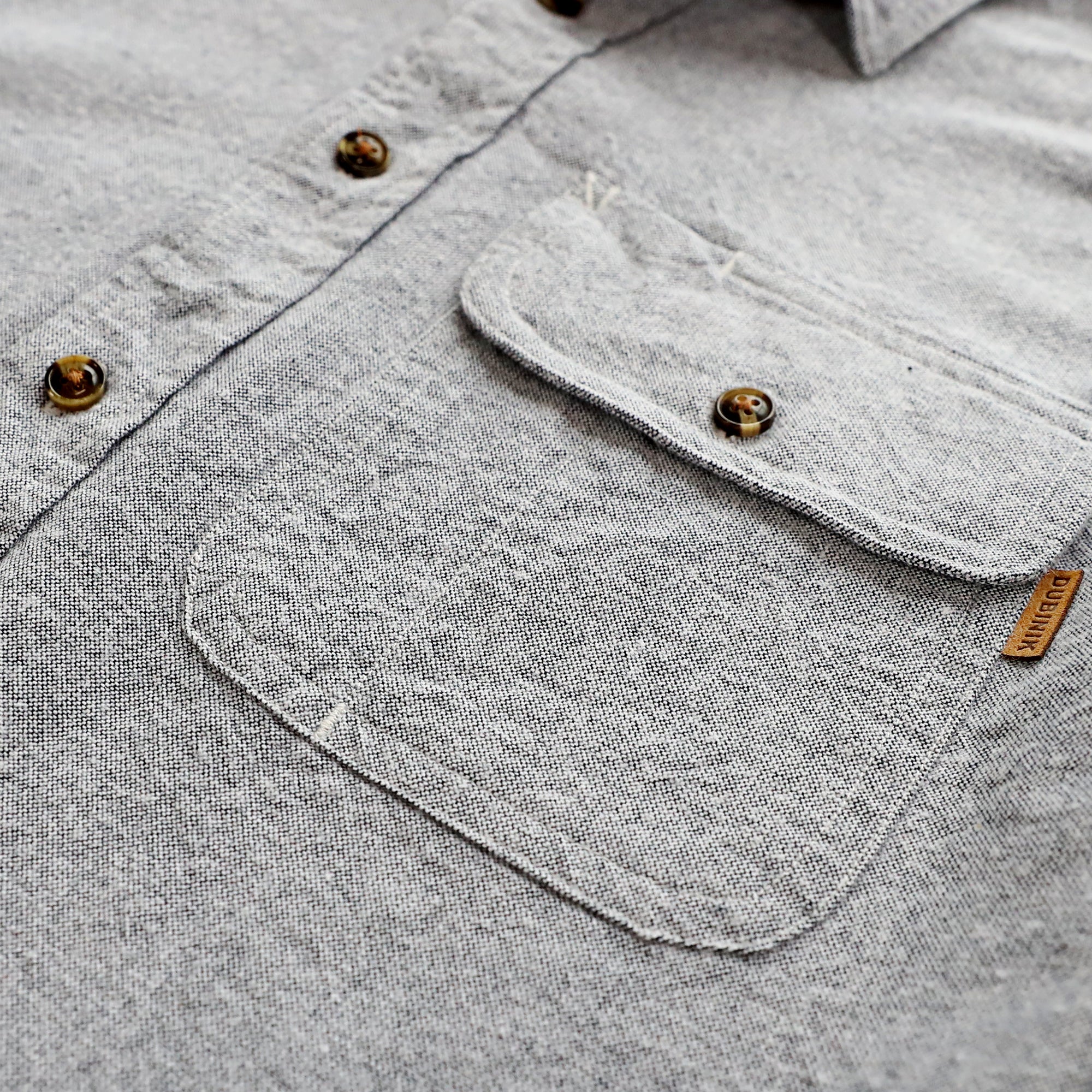 Mens Midweight Flannel Shirts Long Sleeve Casual Button Down Brushed 100% Cotton Shirt#1023