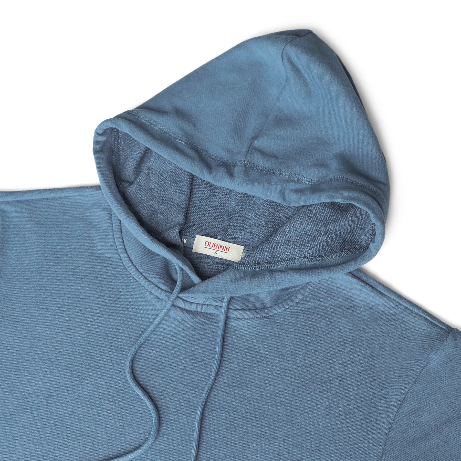 Sweat à capuche à manches courtes pour homme #0616