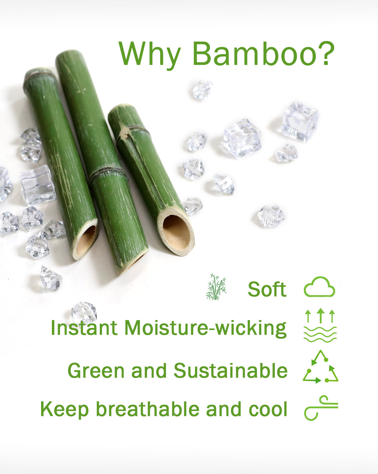 Chemises à carreaux à manches courtes en fibre de bambou Dubinik® pour hommes, style cowboy occidental, style vintage décontracté, avec boutons-pression nacrés, #2906