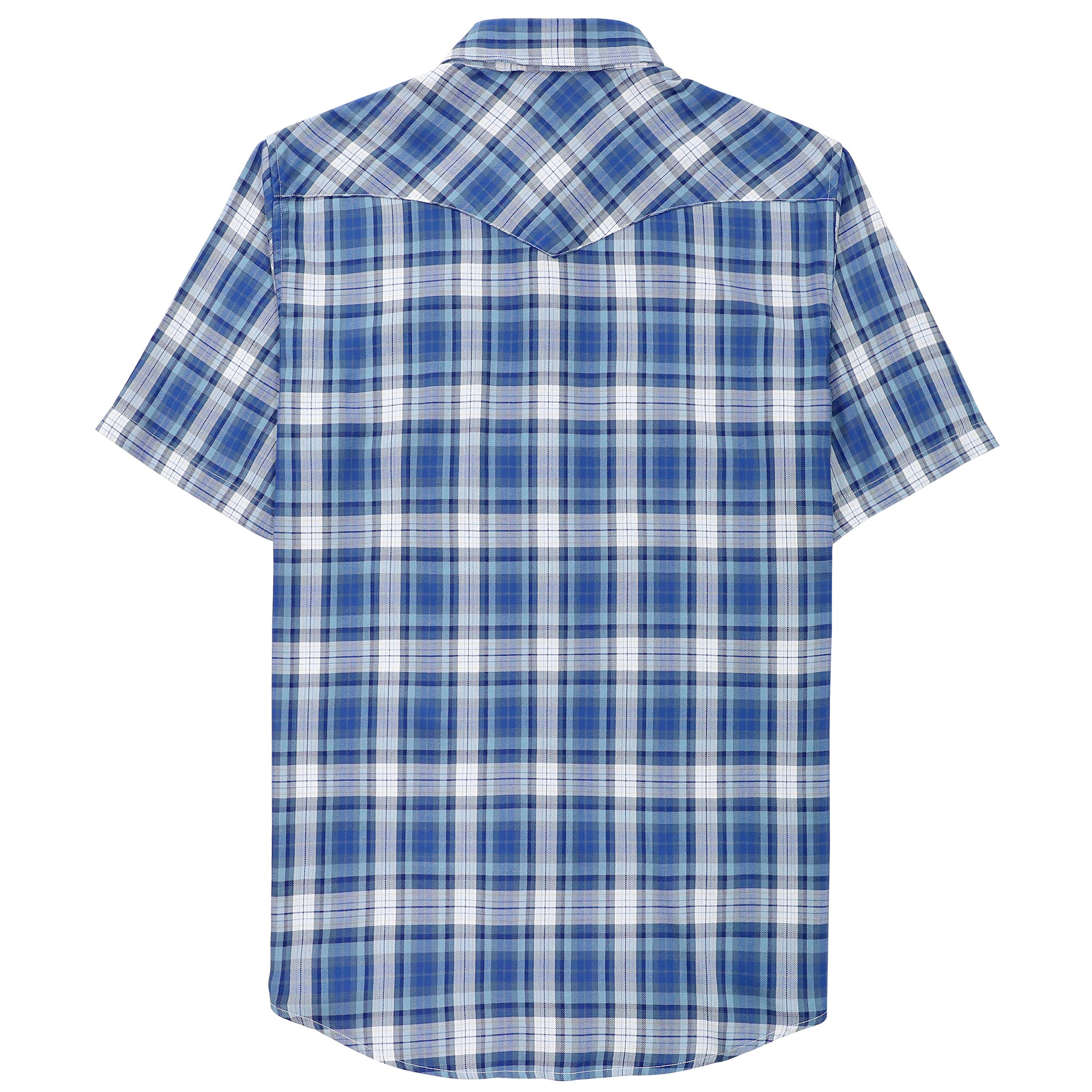 Dress Shirts Amazon Dubinik Bamboo Fiber Mens Shirts Short Sleeve Plaid Shirt Men Western Cowboy Pearl Dress Shirts Amazon Dubinik Bamboo Fiber Mens Shirts Short Sleeve Plaid Shirt Men Western Cowboy Pearl