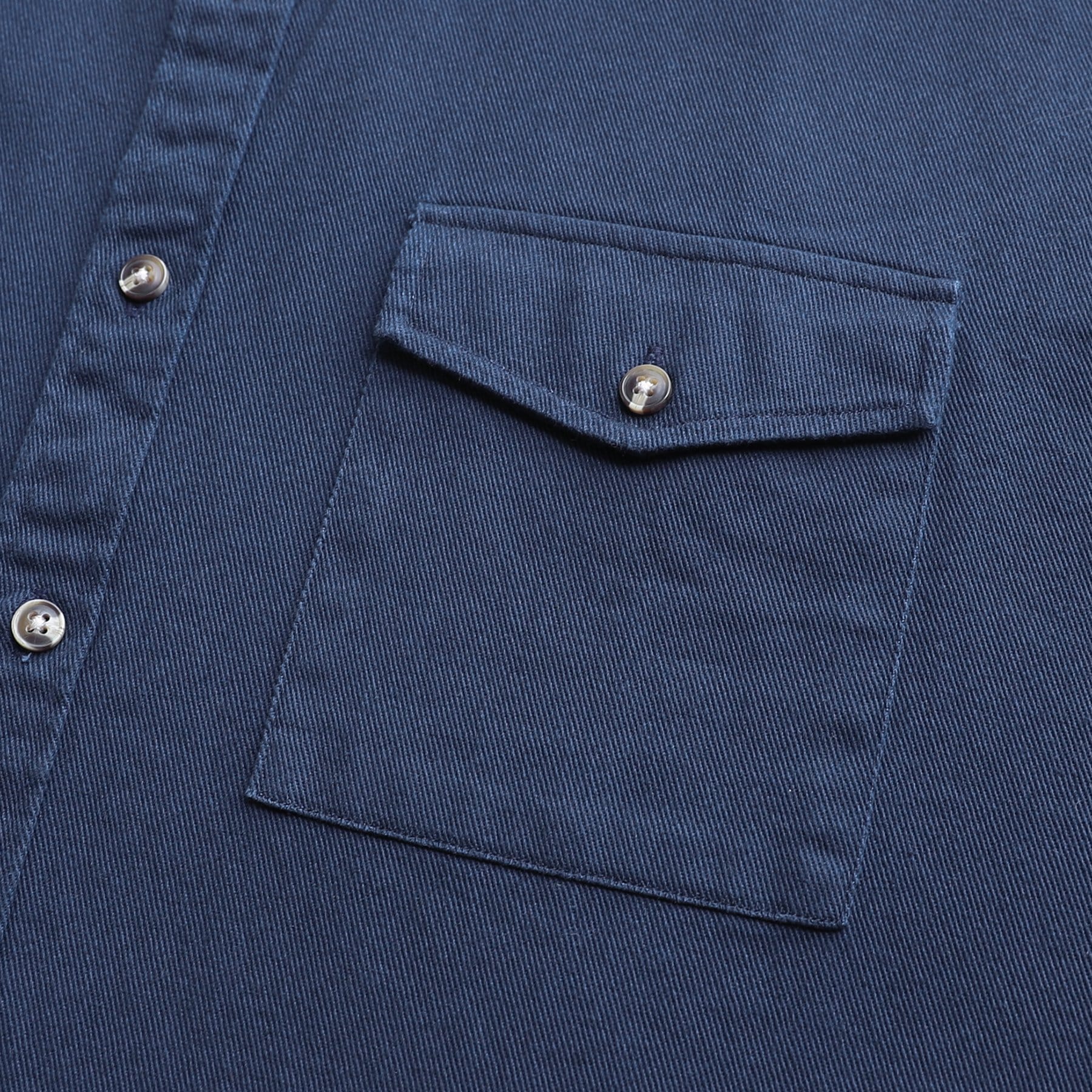 Débardeur en jean sans manches pour homme #1201 